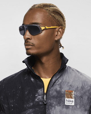 Nike Flyfree Sunglasses. Nike.com